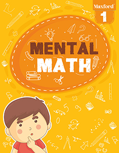 Mental Math
